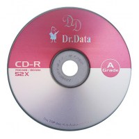 dr-data-cd-2.jpg